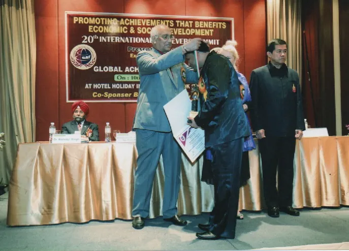 award-img